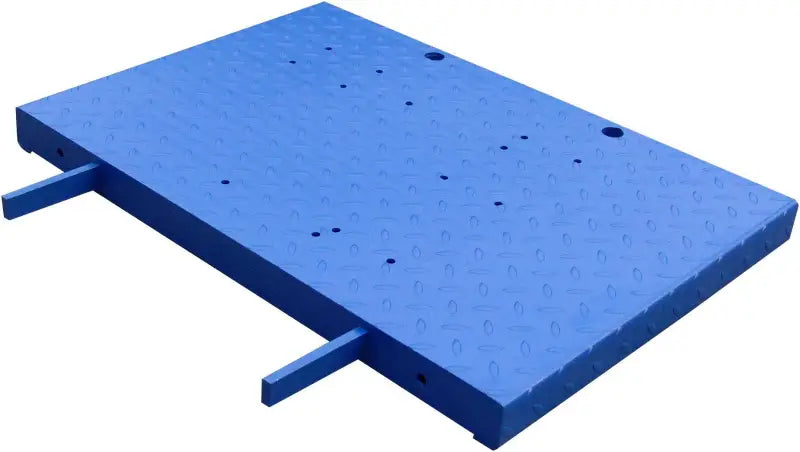 FRTEXT-2200IEH Ideal Ft Ext Panel/2200 Series Lift wps-27-1623