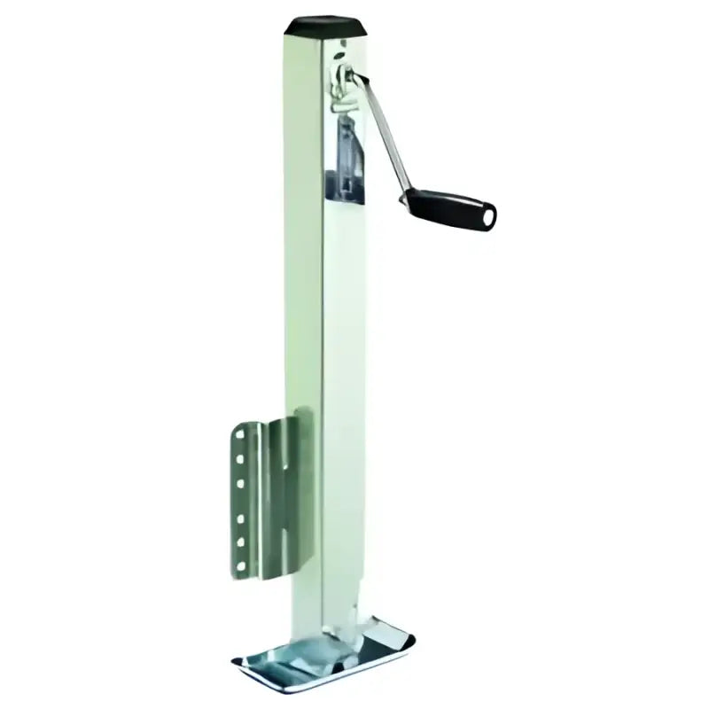 Fulton 2500 Lbs. Round Tube f76hd25000101