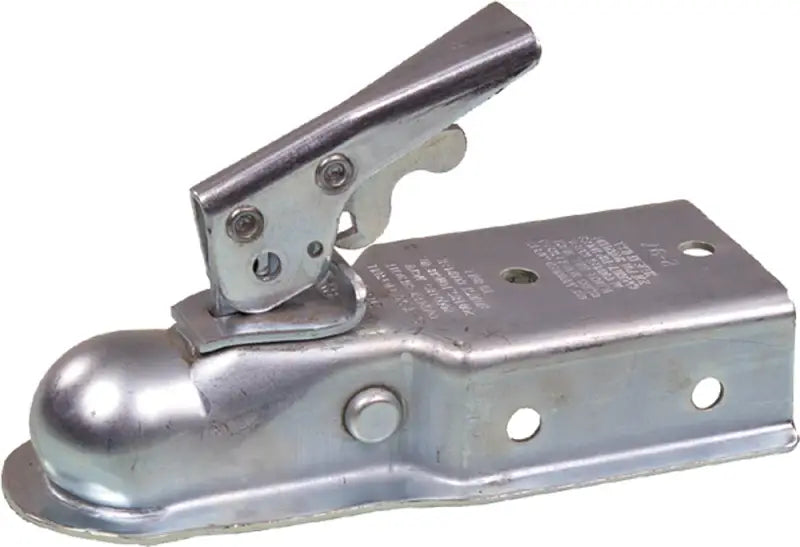 Fulton Coupler for 1 7/8 Ball and 3 Tongue wps-52-1704