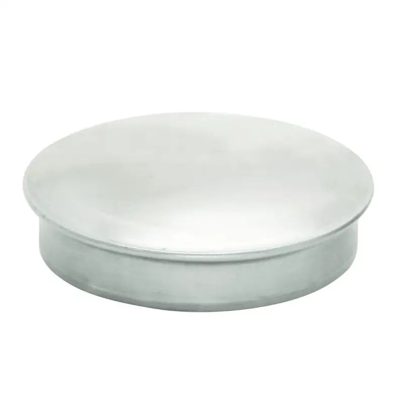 Fulton Grease Cap 3.125 Inch f76001609