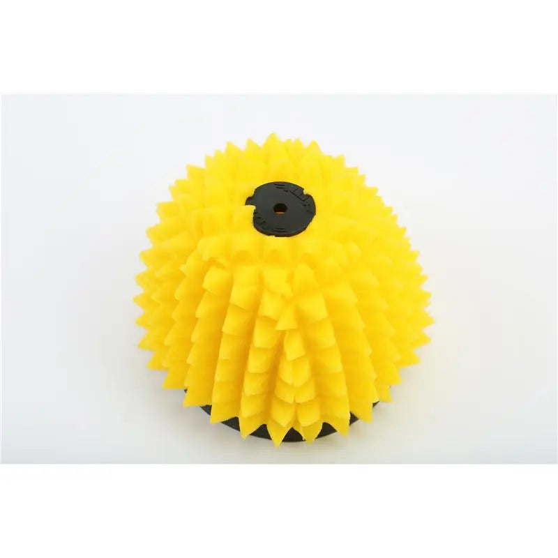 FWF PRO 7741 Funnelweb Air Filter Proline Hon Crf250R '20 wps-90-07741