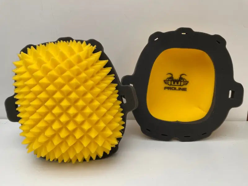 FWF PRO 7744 Funnelweb Air Filter Proline Honda wps-90-07744