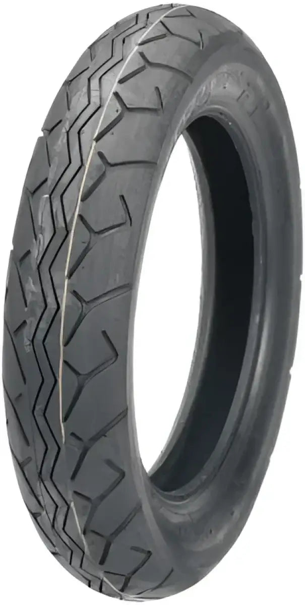 G703 F Front Motorcycle Tire 130/90 16 for Superior Grip 874-1321