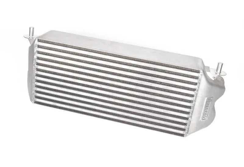 Garrett 2015+ Ford F-150 2.7L/3.5L EcoBoost Air / Air Intercooler - 750HP 870702-6001