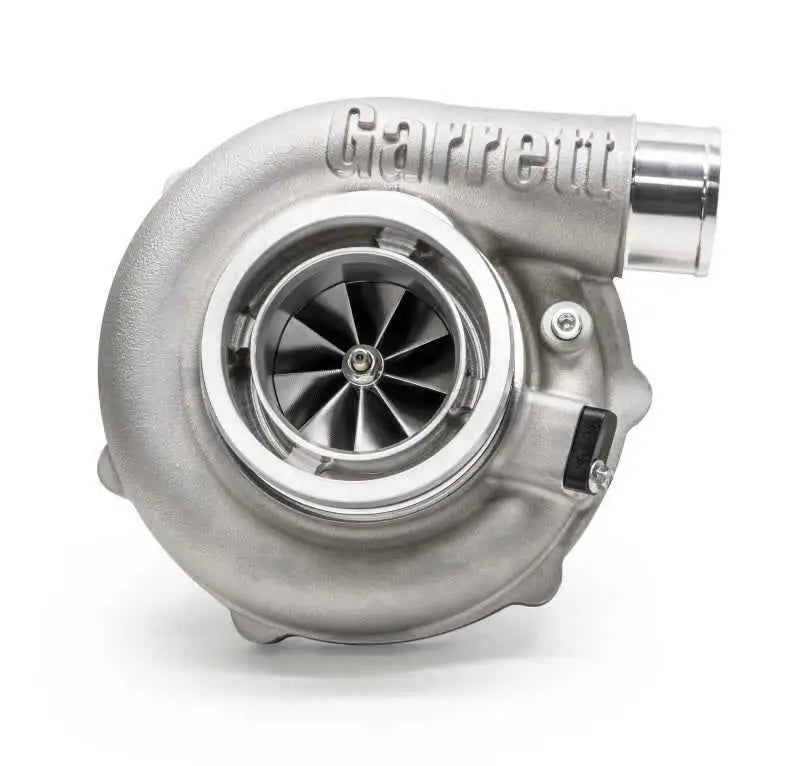 Garrett G30-770 Super Core - Reverse Rotation 880694-5002s
