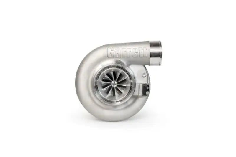Garrett G40-900 Super Core - Standard Rotation grt860777-5003s