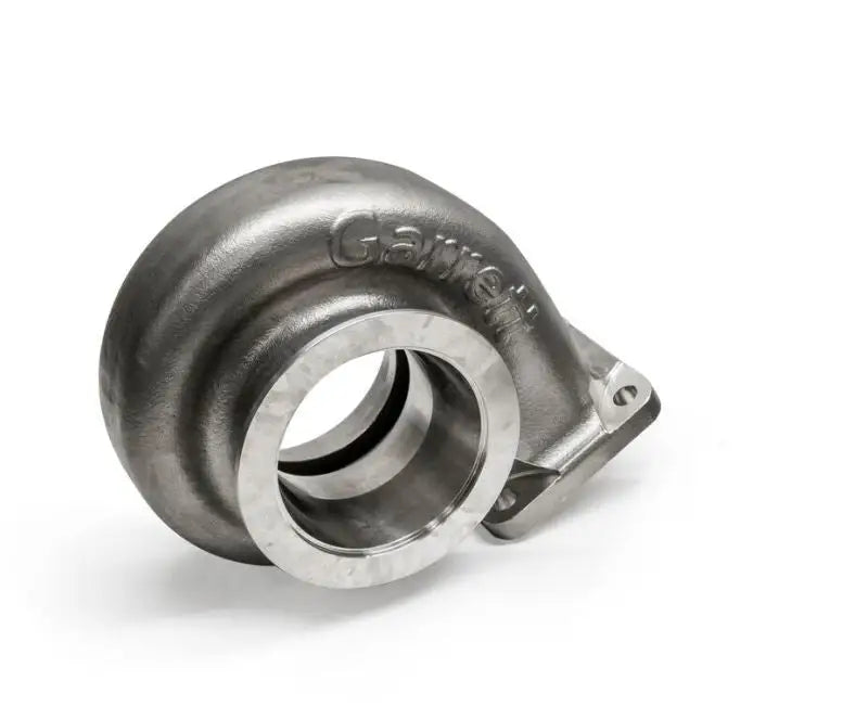 Garrett G40 Turbine Hsg Kit Div T4 / V-Band 1.06 A/R - Standard Rotation grt757707-0034