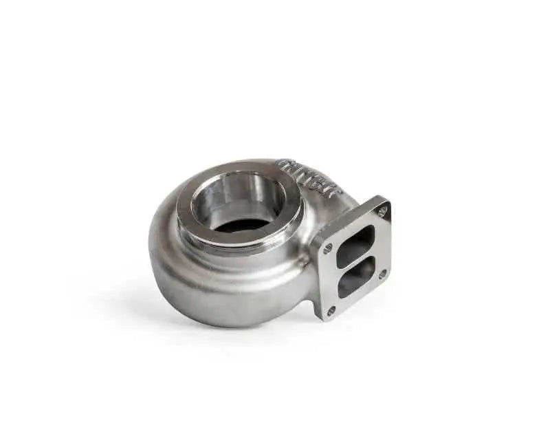 Garrett G45 Turbine Hsg Kit Div T4 / V-Band 1.28 A/R - Standard Rotation 757707-0025