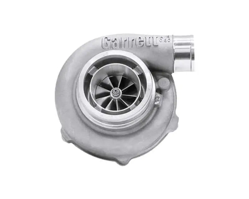 Garrett GTX3076R Gen II Super Core (Replaces 836042-5003S) 851154-5001s