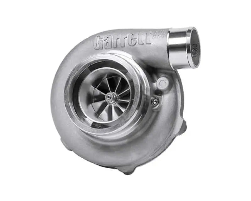 Garrett GTX3576R Gen II Super Core (Replaces 836047-5001S) 851154-5003s