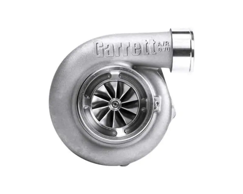 Garrett GTX3582R Gen II Super Core (Replaces 836047-5002S) 851154-5004s