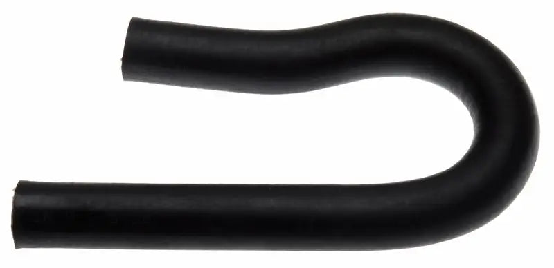 Gates Corp 18701 Heater Hose grc18701