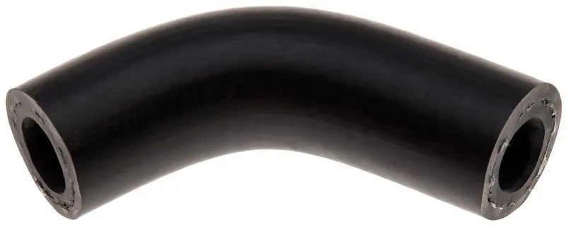 Gates Corp 19929 Heater Hose grc19929