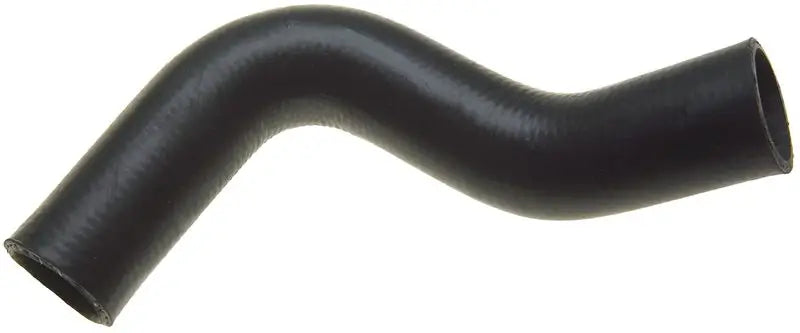 Gates Corp 20953 Coolant Hose grc20953