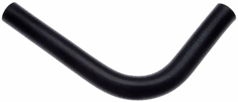 Gates Corp 21752 Coolant Hose grc21752