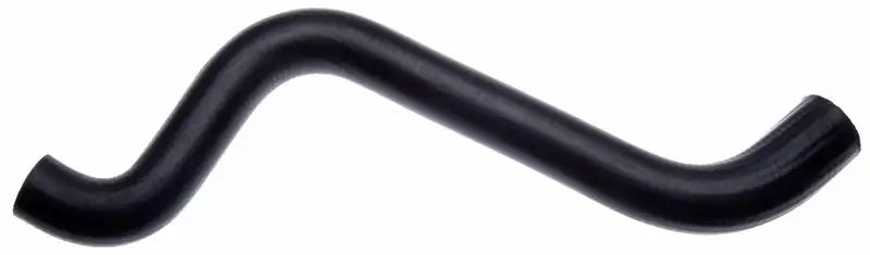 Gates Corp 21947 Coolant Hose grc21947