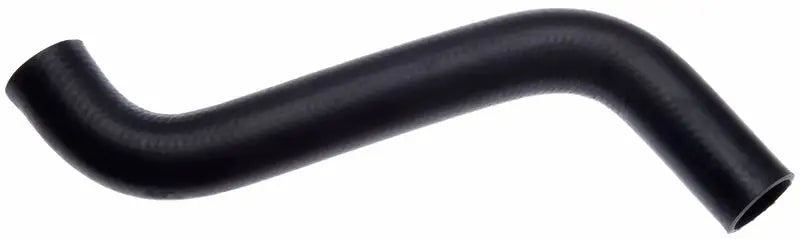 Gates Corp 22139 Coolant Hose grc22139