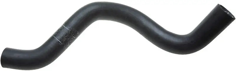 Gates Corp 22344 Coolant Hose grc22344