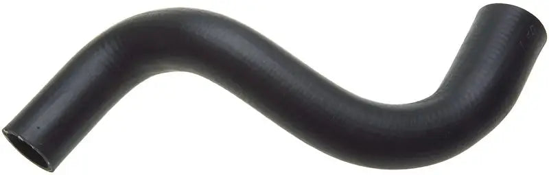 Gates Corp 22373 Coolant Hose grc22373