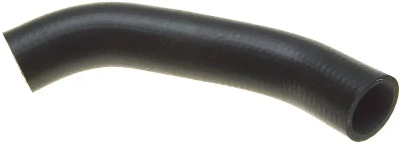 Gates Corp 22494 Coolant Hose grc22494