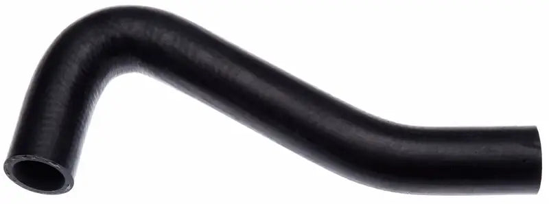 Gates Corp 22627 Coolant Hose grc22627
