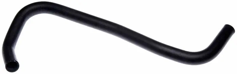 Gates Corp 22755 Coolant Hose grc22755