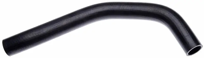 Gates Corp 22845 Coolant Hose grc22845