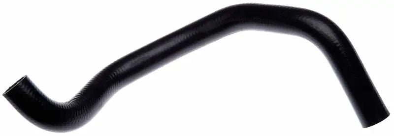 Gates Corp 22922 Coolant Hose grc22922