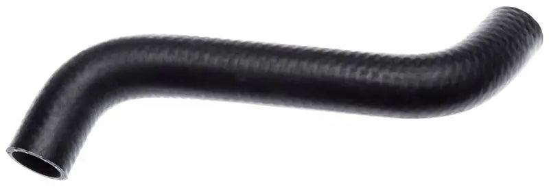 Gates Corp 23276 Coolant Hose grc23276