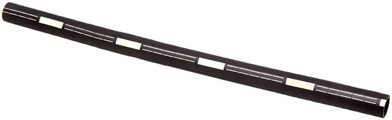 Gates Corp 24012 Straight Hose grc24012