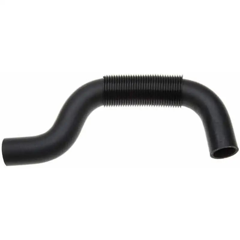 Gates Corp 24176 Coolant Hose grc24176