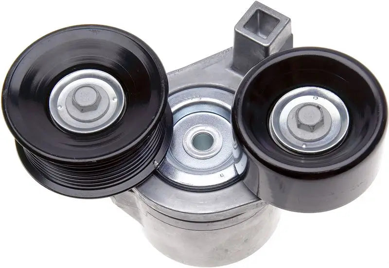 Gates Corp 38191 Belt Drive Tensioner grc38191