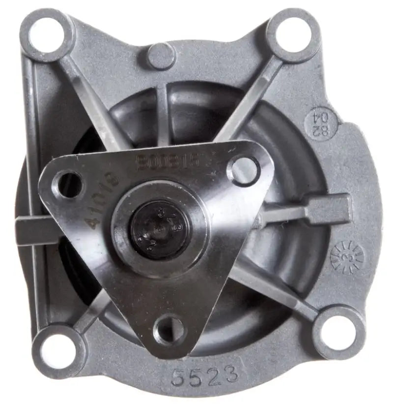 Gates Corp 41019 Water Pump grc41019