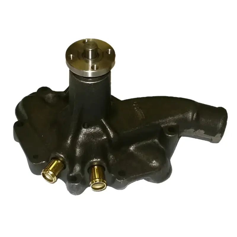 Gates Corp 43100 Water Pump grc43100