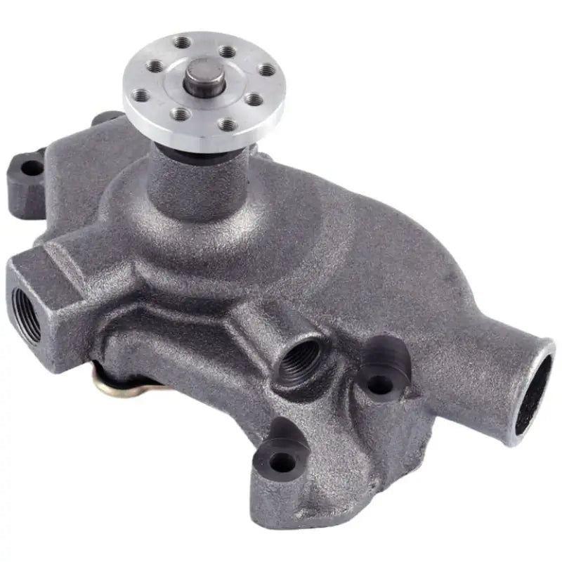 Gates Corp 43106 Water Pump grc43106
