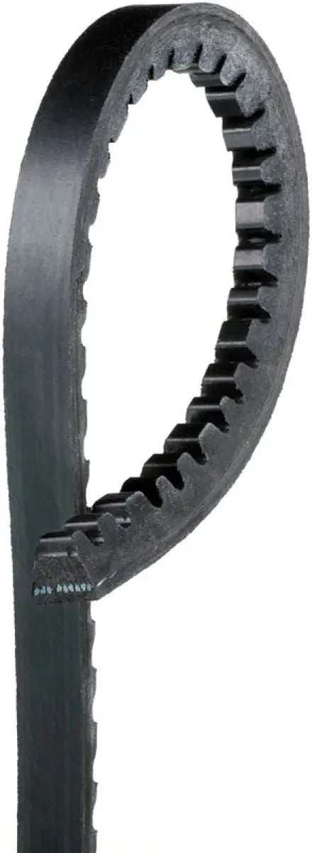 Gates Corp 9590 V-Belt grc9590
