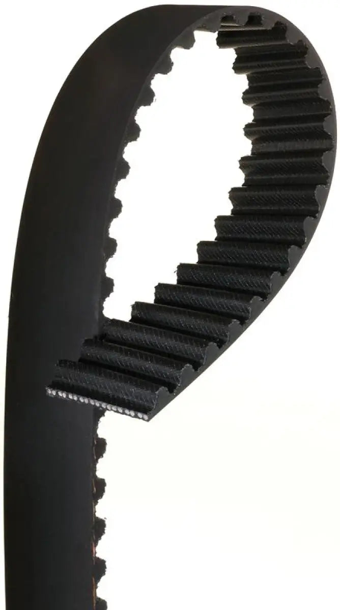 Gates Corp T276 Timing Belt grct276