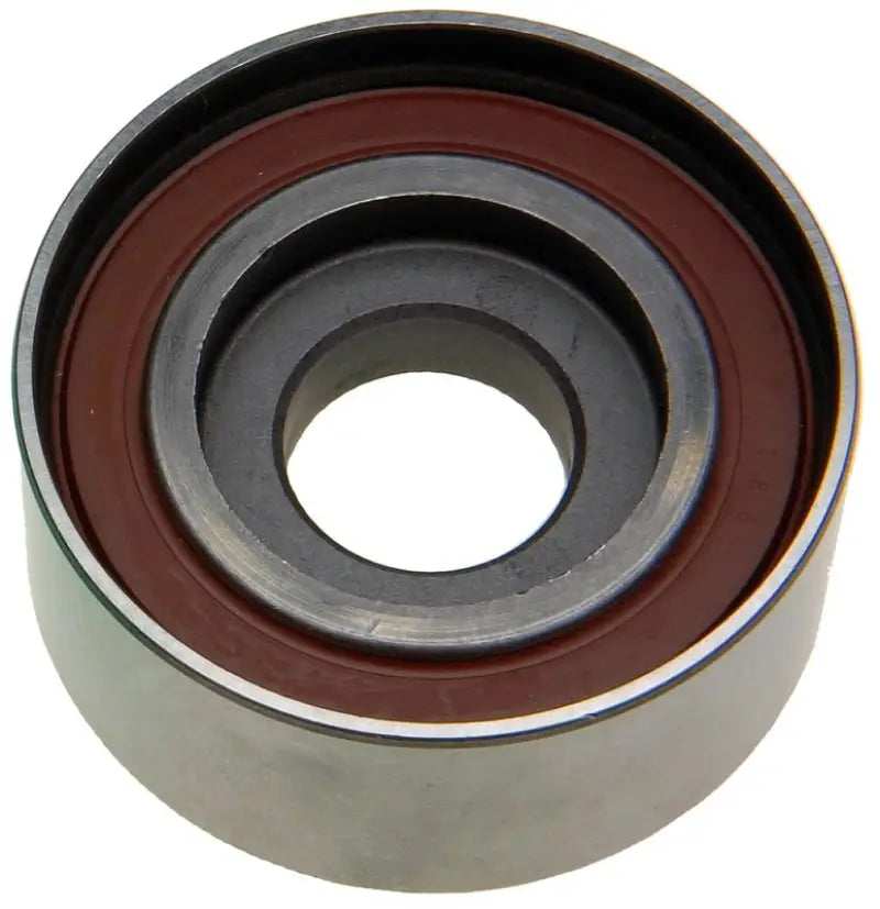 Gates Corp T41232 Belt Pulley grct41232