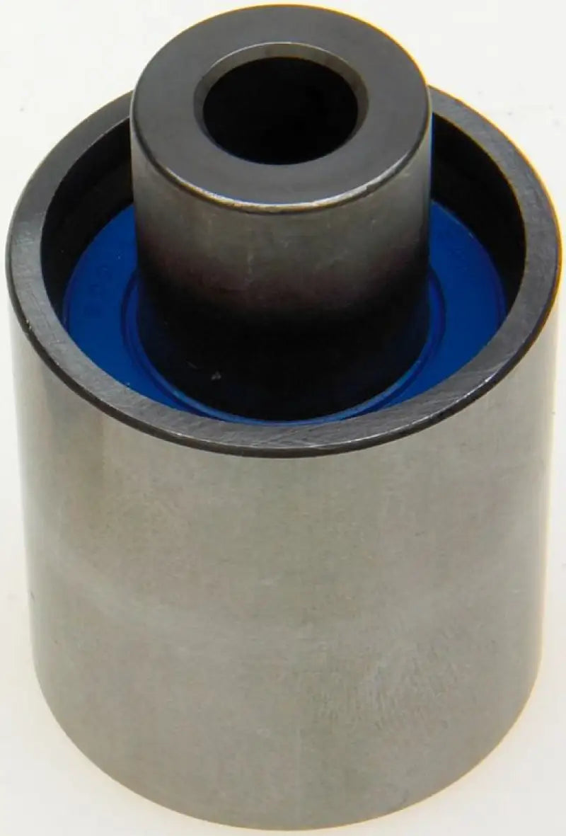 Gates Corp T41239 Belt Pulley grct41239