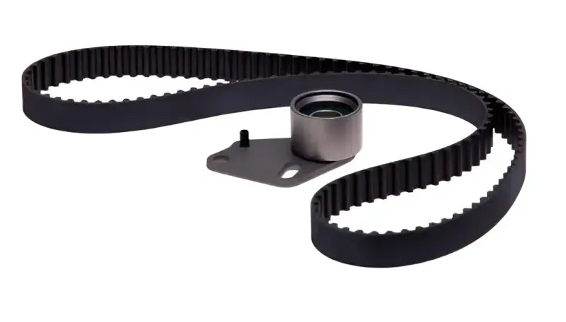 Gates Corp TCK210 Timing Belt Component Kit grctck210