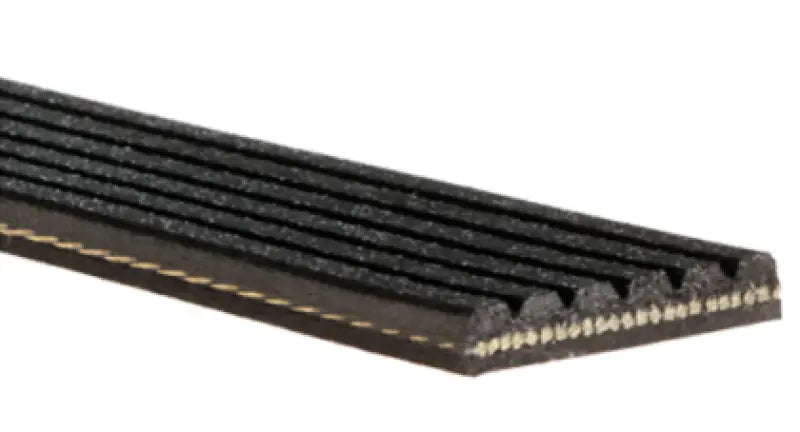 Gates K12 1 21/32in x 60in Racing Performance Micro-V Belt gatk120594rpm