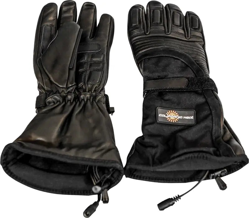 Gauntlet Gloves Xl wps-472-5005x