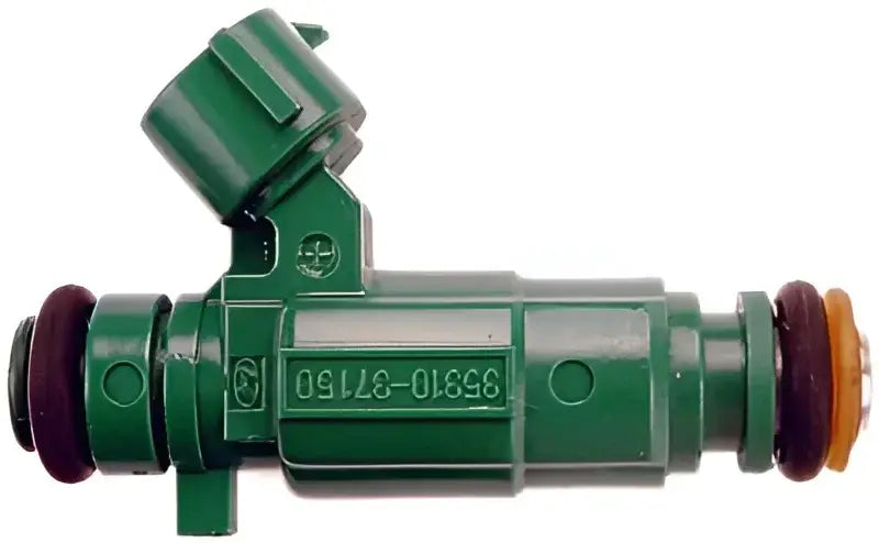 Gb Reman Inc 842-12255 Reman Fuel Injector g7984212255