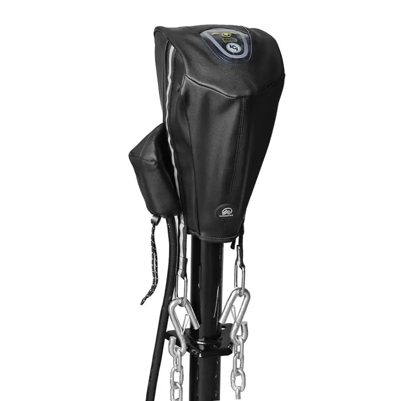 GCCBT03 Trail Sphere Bamboo Cutting Board - Travel t4cgccbt03