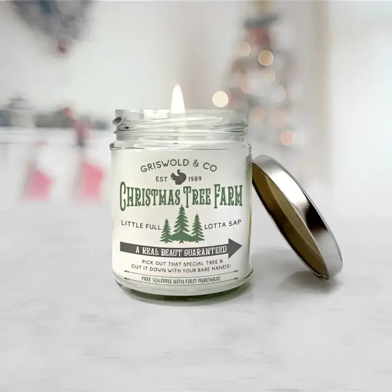 GF.ZOO.EC Auto Gold Engraved Chr Cut-Out Fram a31gfzooec