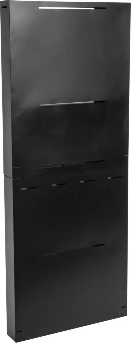 Goggle Display Box 1 Main Display wps-363-99331b