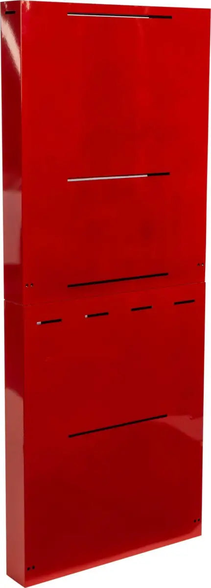 Goggle Display Box 1 Main Display wps-363-99321r