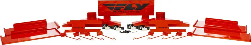Goggle Display Box 2 Accessories wps-363-99322r