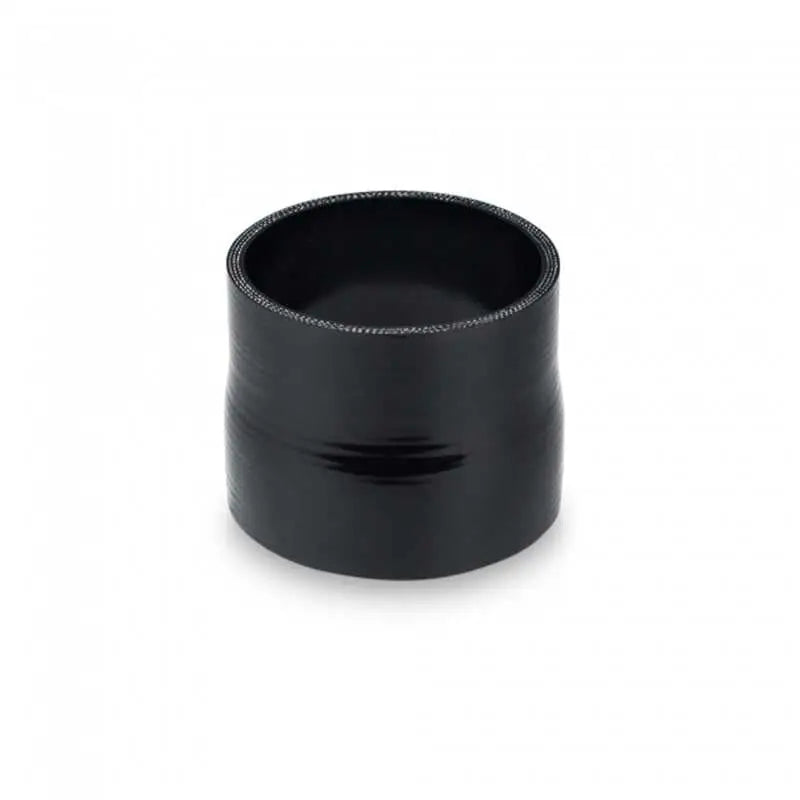 Grams Performance 3.15" to 3.00" Silicone Reinforced Reducer Coupler for 72mm Throttle Body g09-99-3130