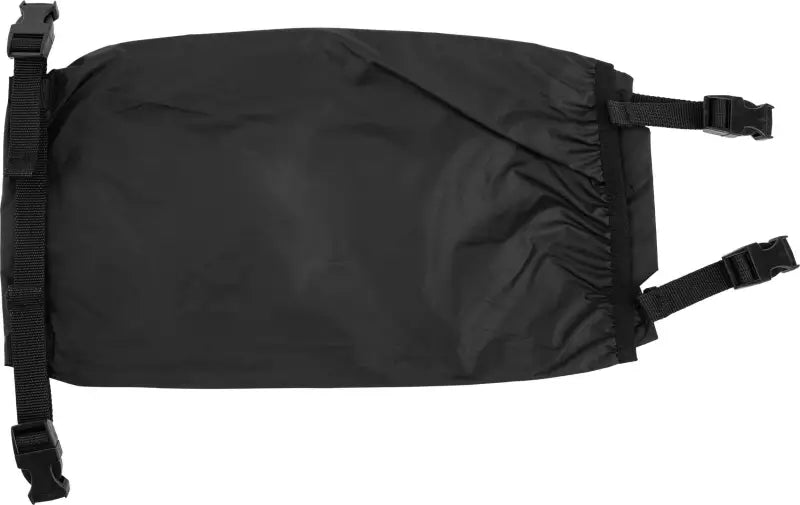 Off Grid Jacket Bladder Bag wps-477-4083